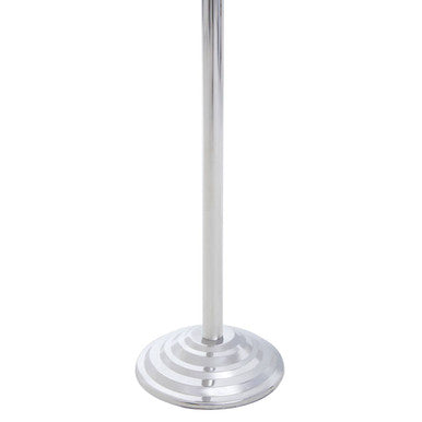 Champagne and Wine Bucket on Stand | Mixology