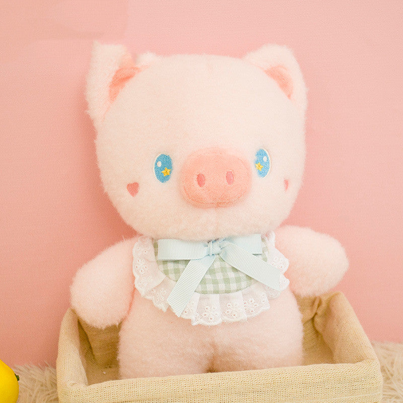 Animal Doll Decoration Children's Day Gift