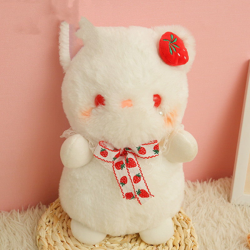 Animal Doll Decoration Children's Day Gift
