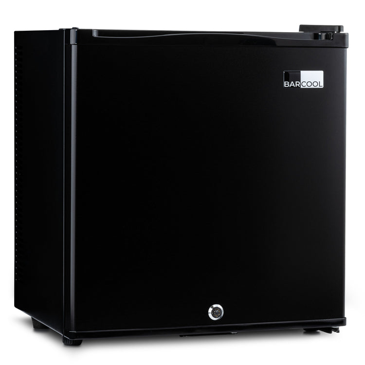Barcool Bar25 LED Mini Bar Fridge