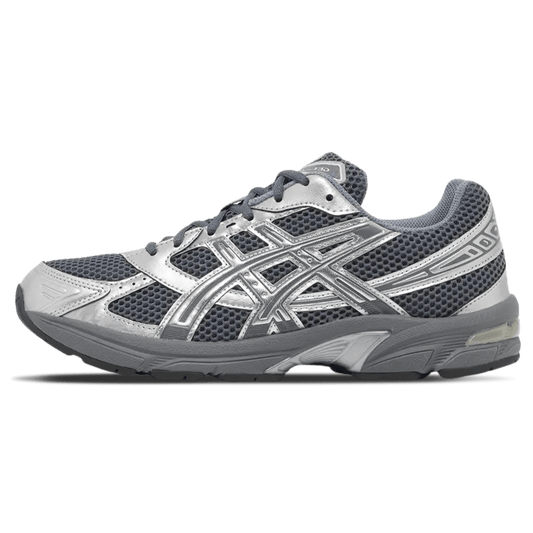 Asics Gel 1130 'Steel Grey Pure Silver'