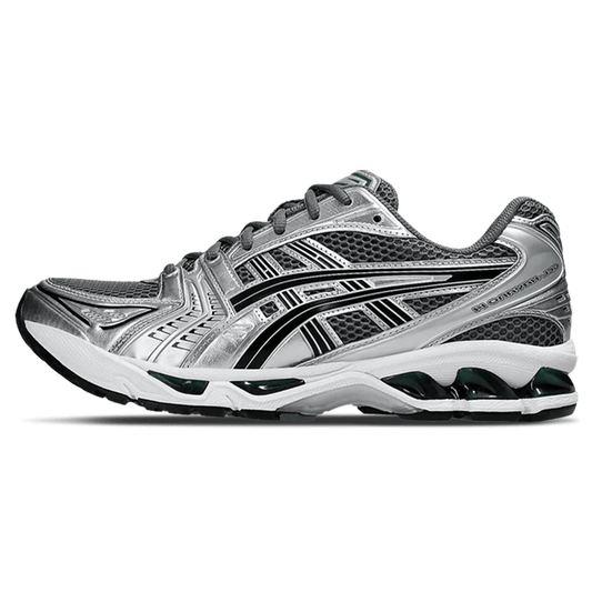 Asics Gel Kayano 14 'Metropolis Jasper Green'