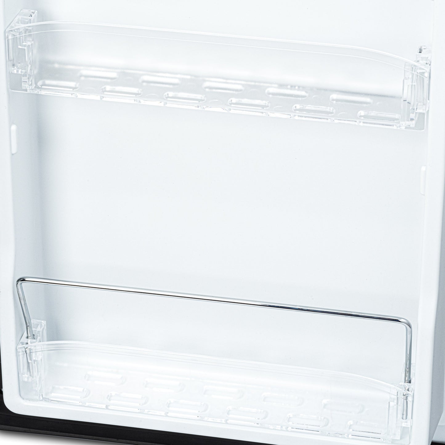 Barcool Bar50 LED Mini Bar Fridge