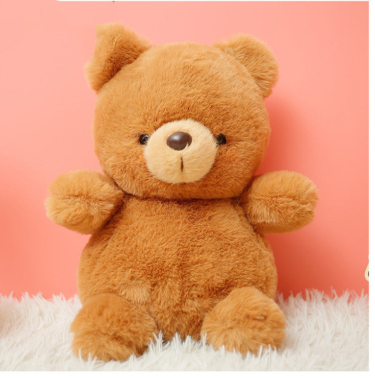 Animal Doll Decoration Children's Day Gift