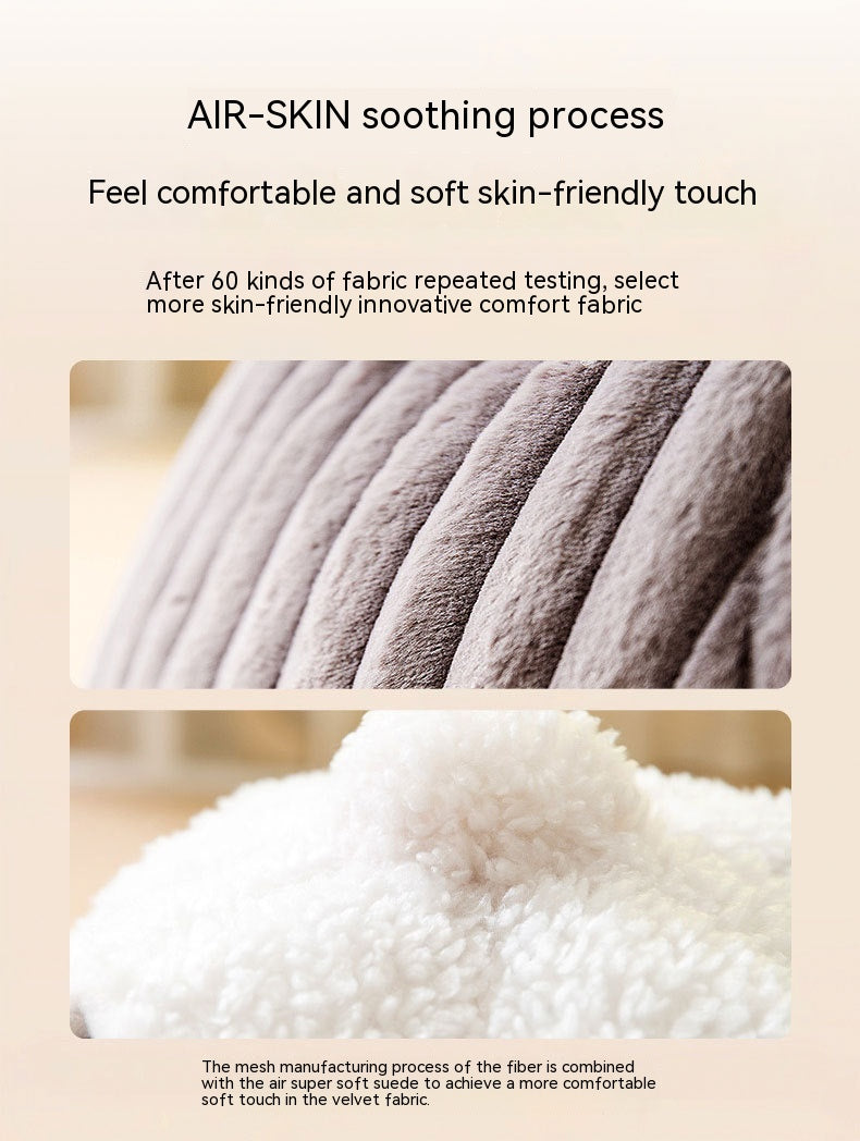 Cat Nest Pet Supplies Autumn And Winter Warm