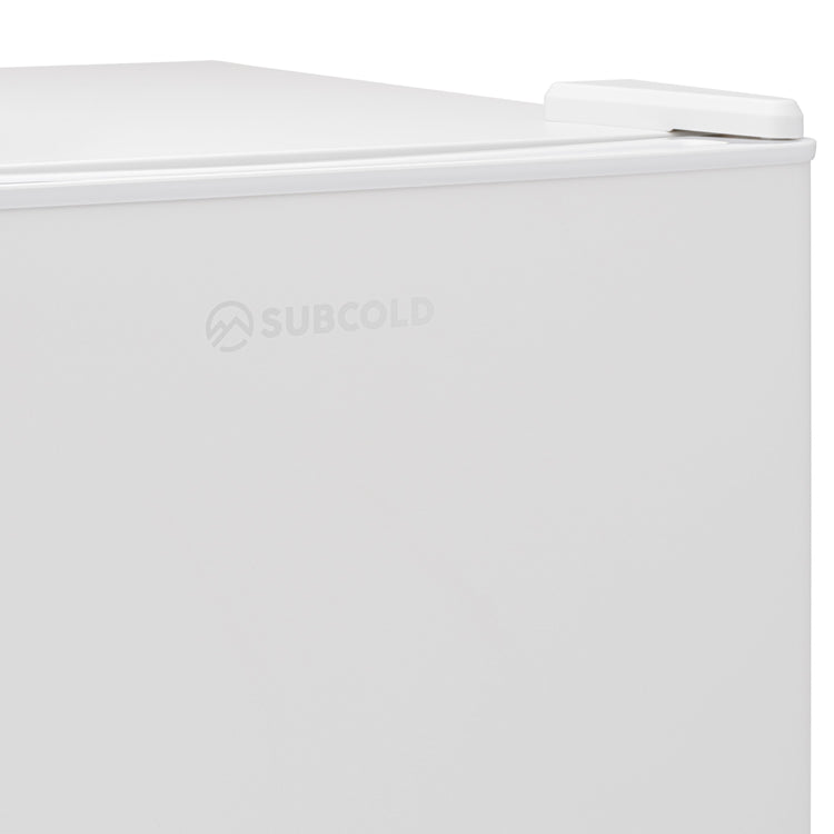 Subcold Aire30 LED Mini Fridge