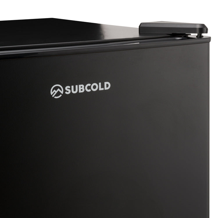 Subcold Aire30 LED Mini Fridge