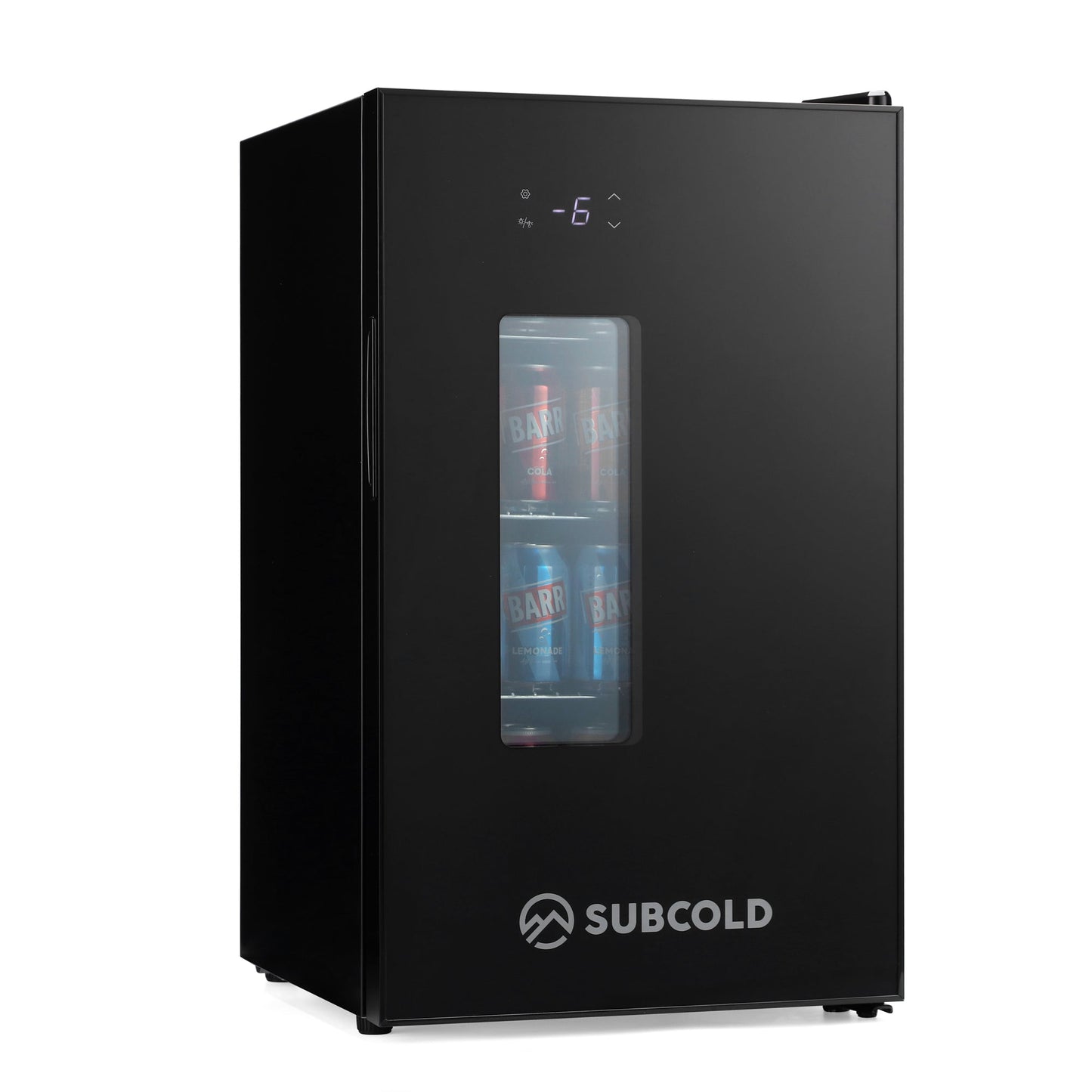 Subcold Apex70 SUB-ZERO Beer Fridge