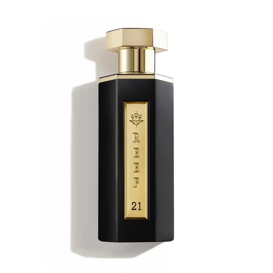 REEF 21 EDP 100ml Classic Perfume