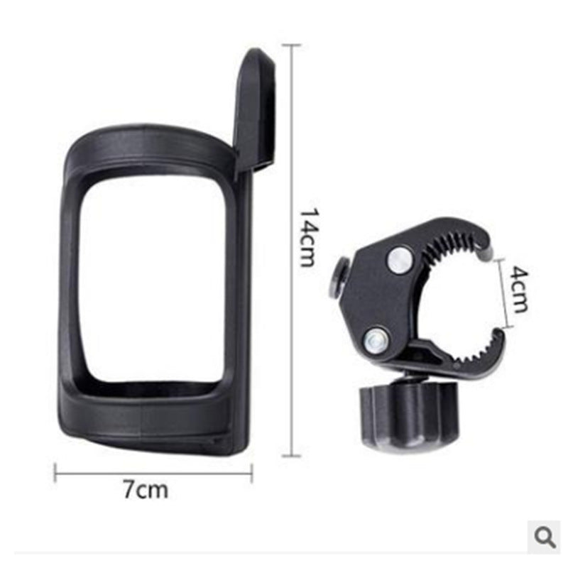 Baby Carriage Bicycle Water Bottle Accessories