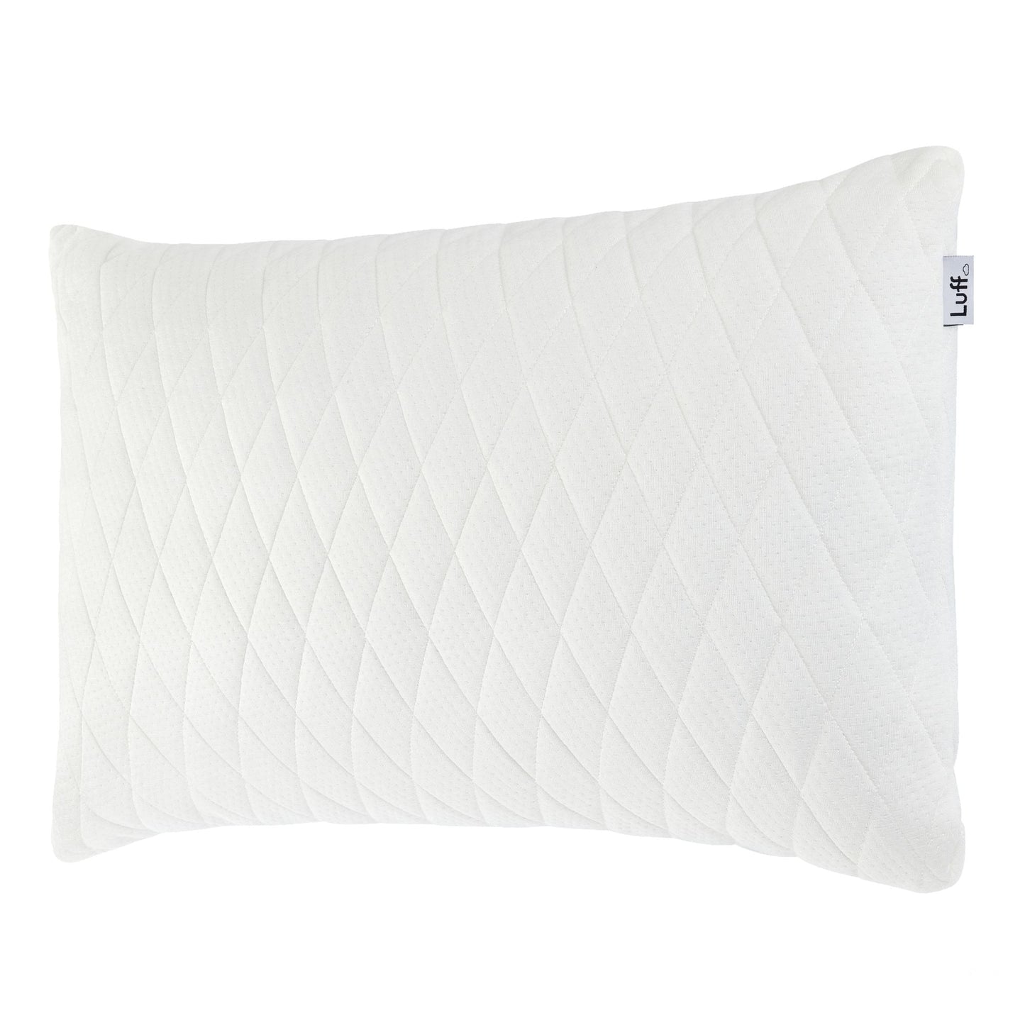 The Prestige Adjustable Height Pillow