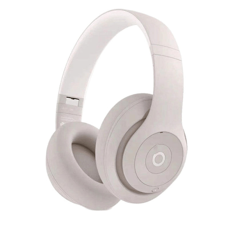 Wireless Bluetooth Headset Foldable Noise Reduction Stereo