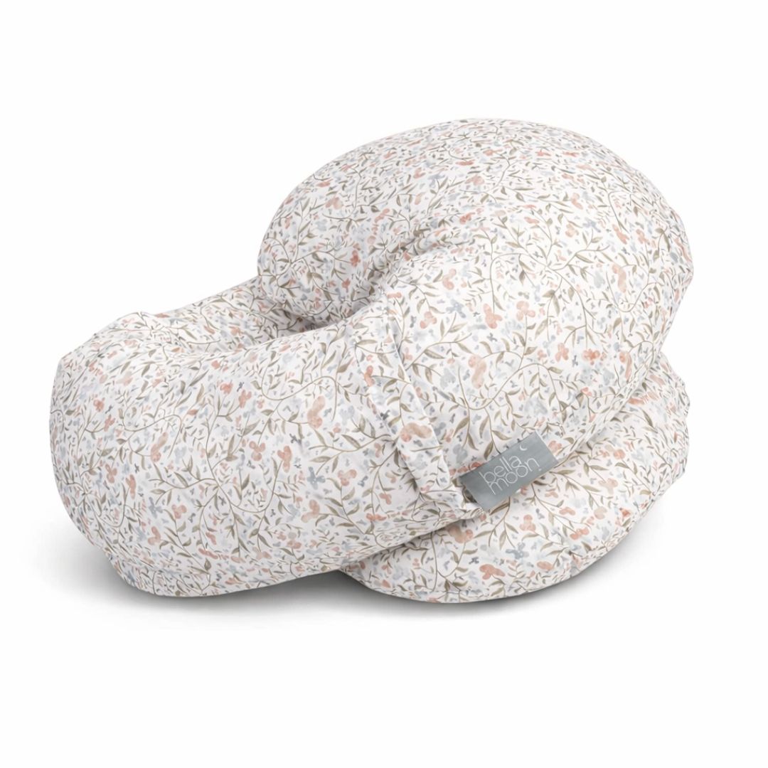 3-in-1 Pillow