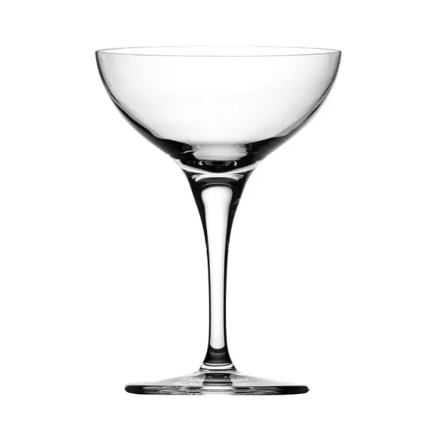 Primeur Coupe Glass - 240ml