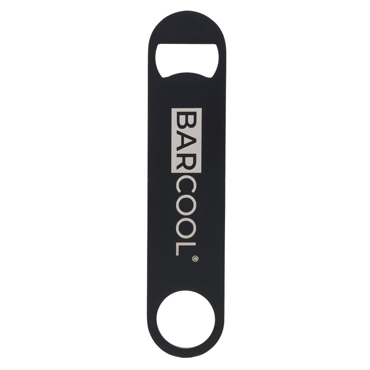 Magnetic Bottle Opener