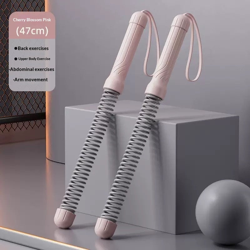 Home Multi-functional Aerobic Fitness Strength Training Equipment