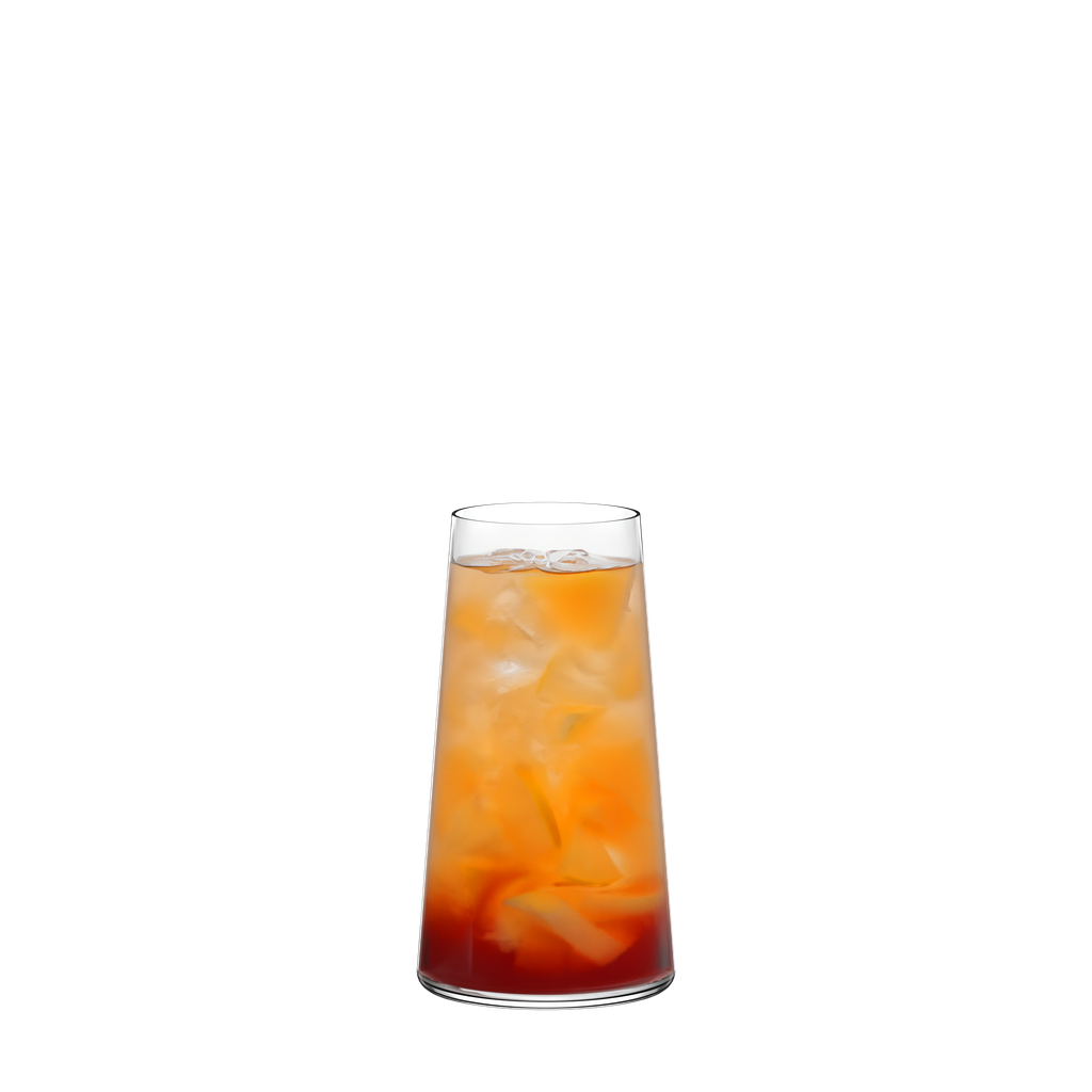 Stolzle Power Long Drink Tumblers - 460ml - Box of 6