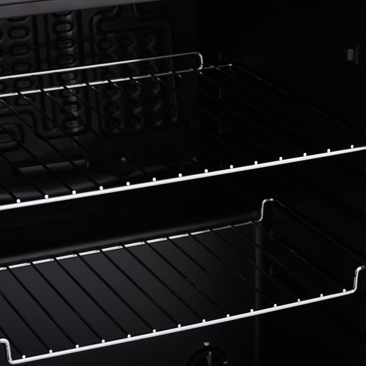 Subcold Super35 LED Beer Fridge