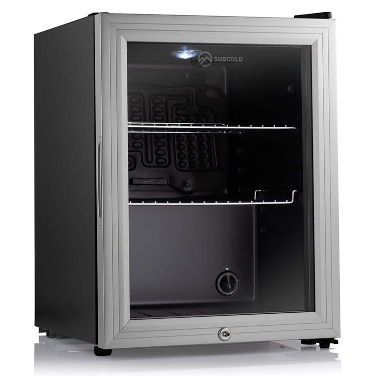 Subcold Super35 LED Beer Fridge