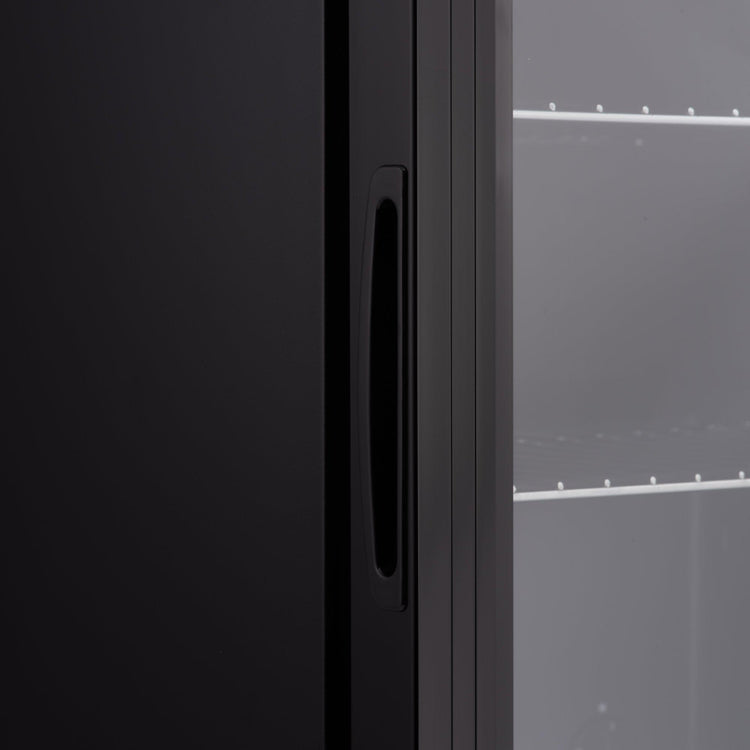 Subcold Super35 LED Beer Fridge