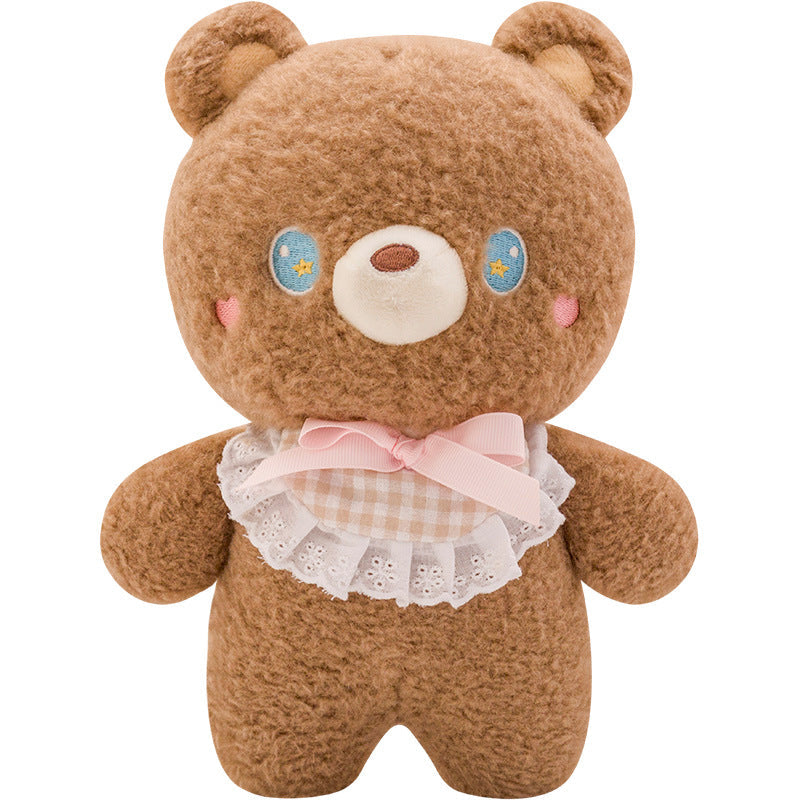 Animal Doll Decoration Children's Day Gift