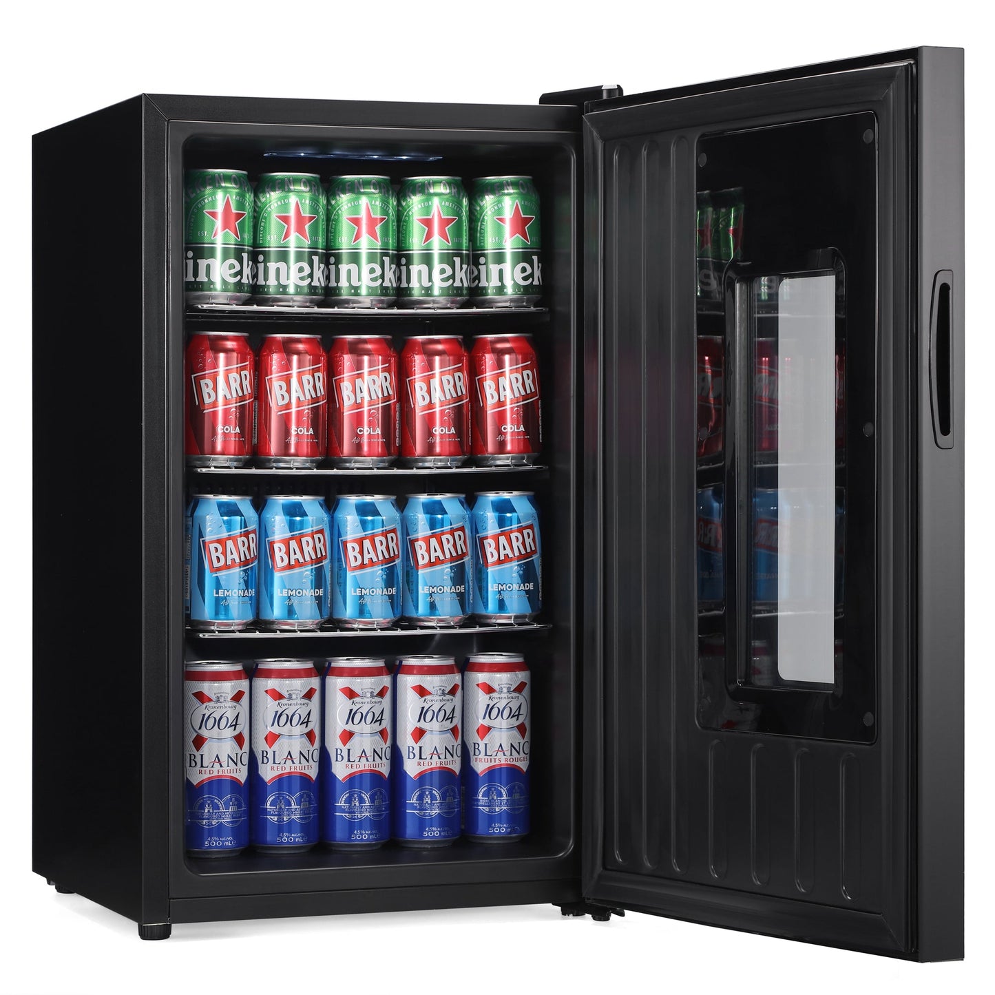 Subcold Apex70 SUB-ZERO Beer Fridge