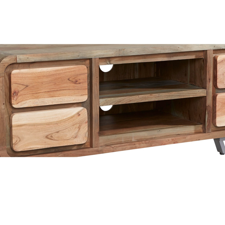 Aspen Plasma Media Unit