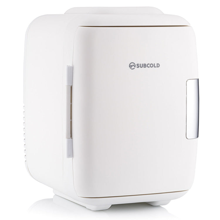 Subcold Classic 4L Mini Fridge