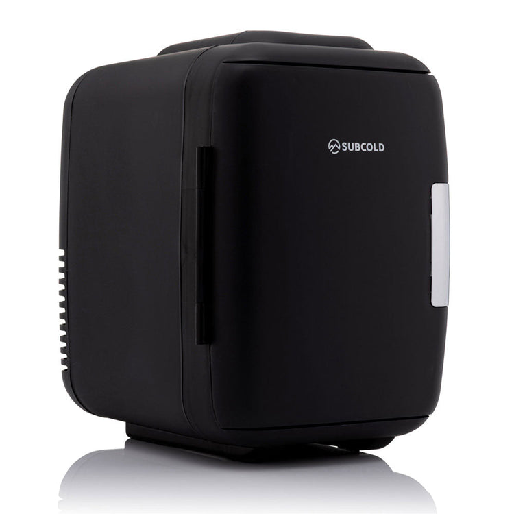 Subcold Classic 4L Mini Fridge