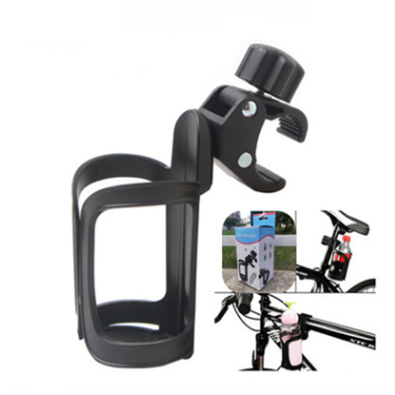Baby Carriage Bicycle Water Bottle Accessories