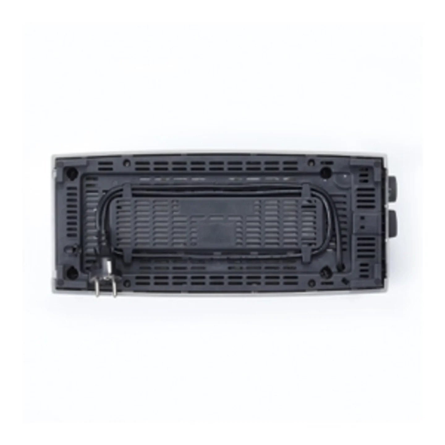 Graef Toaster 4 slice