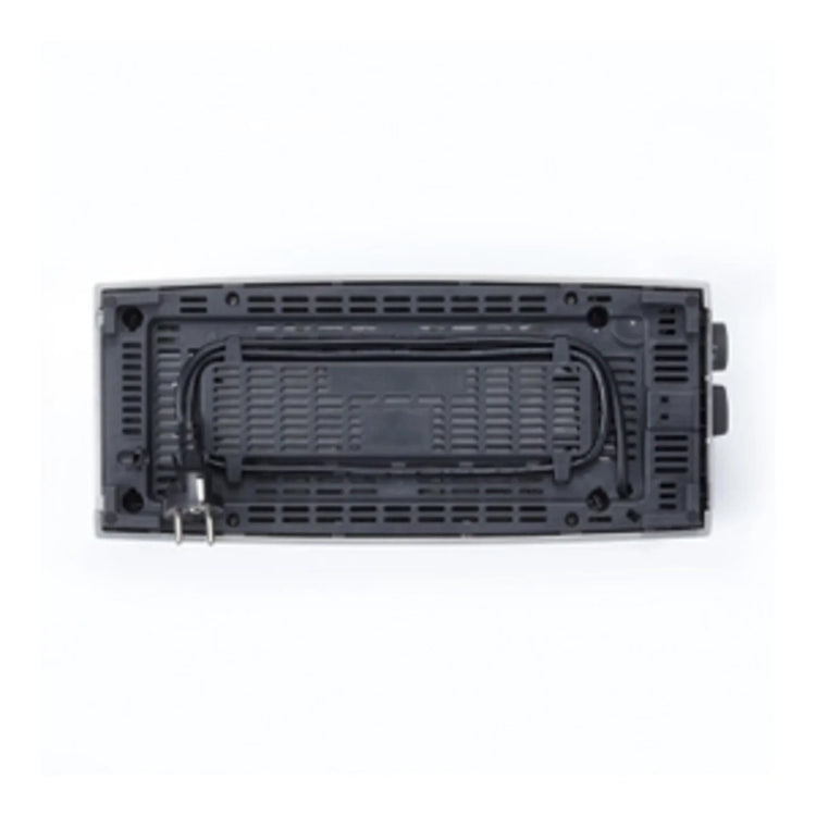 Graef Toaster 4 slice
