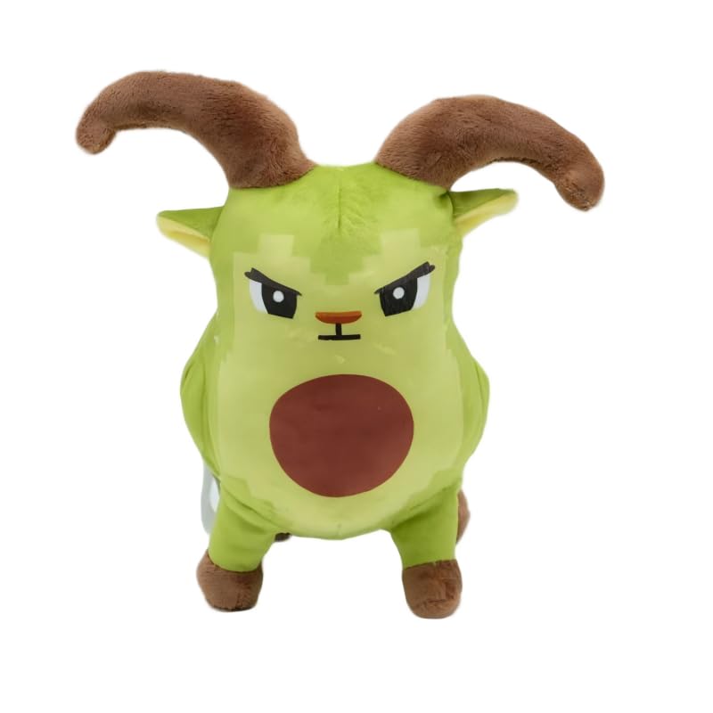 Steal a Brainrot Plush Toys - Rare & OG Collection (Strawberry Elephant, Tralalero Tralala, & More!)