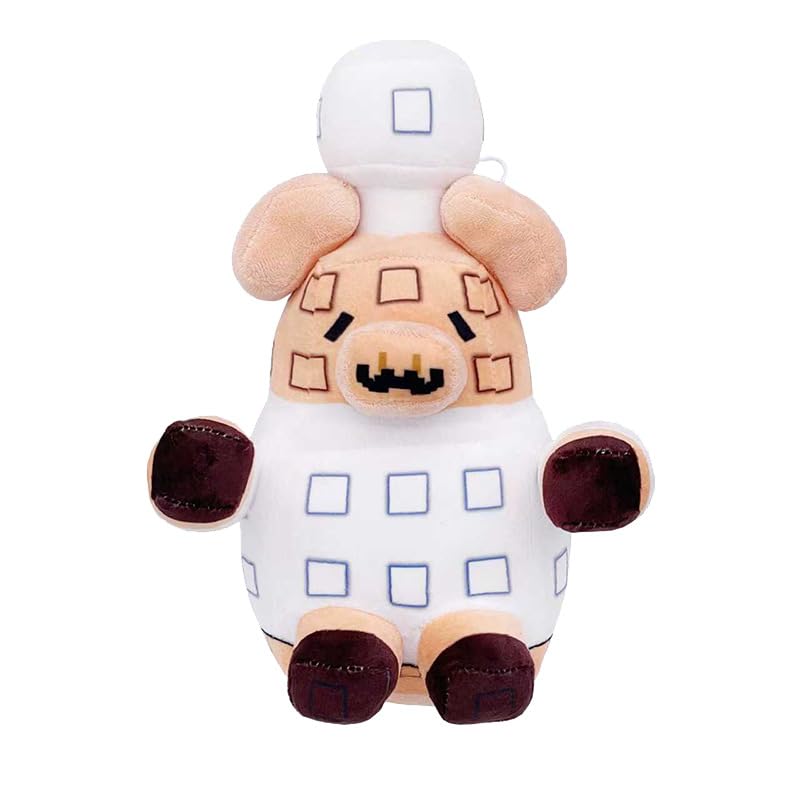 Steal a Brainrot Plush Toys - Rare & OG Collection (Strawberry Elephant, Tralalero Tralala, & More!)