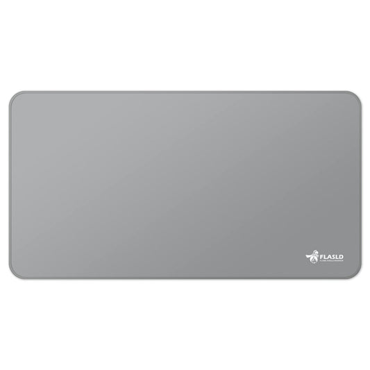 FLASLD Multi-Purpose Fireproof Floor Mat for Indoor or Outdoor Use, Grill Pad for Fireplace, Kitchen Stove, CookTop and Hearth, Premium Deck and Patio