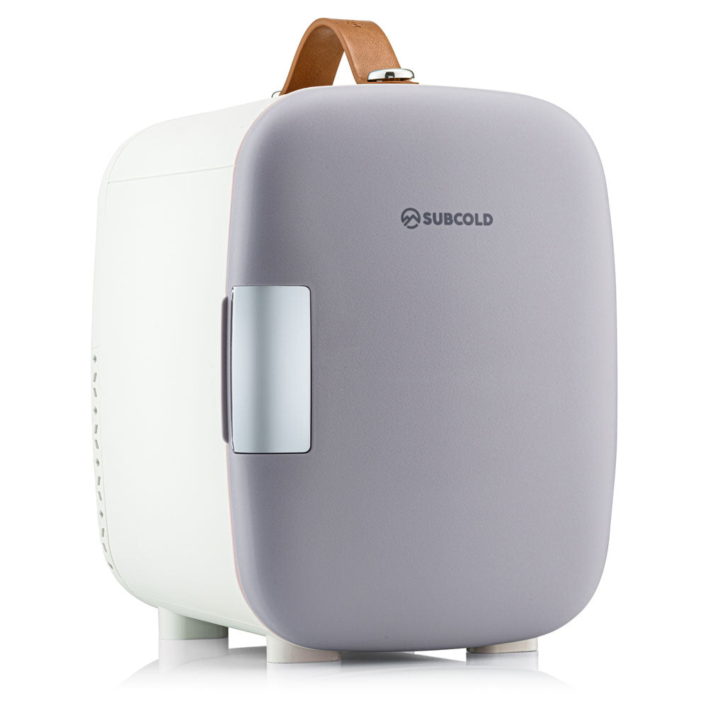 Subcold Pro 4L Mini Fridge