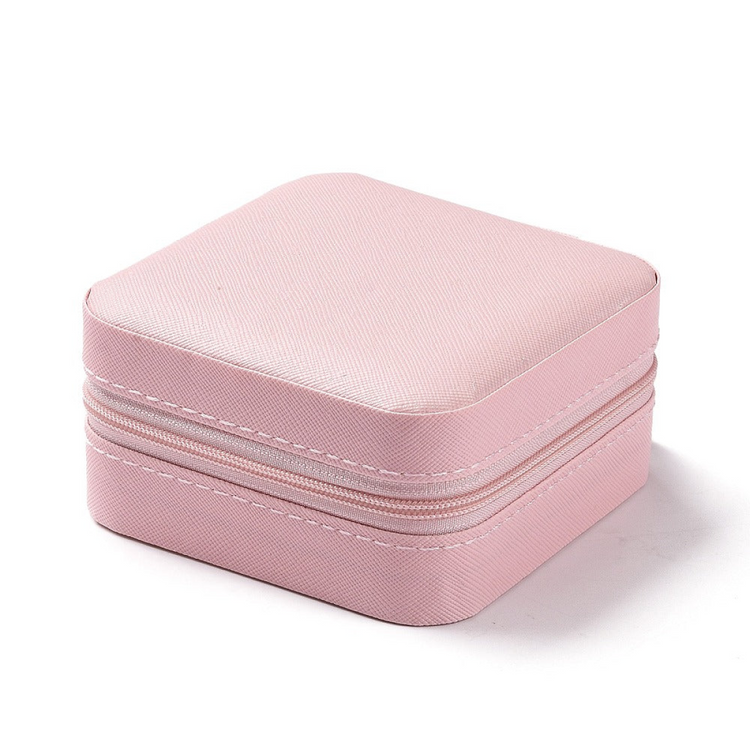 Small Christmas Hamper Silver Star Bracelet & Jewellery Box