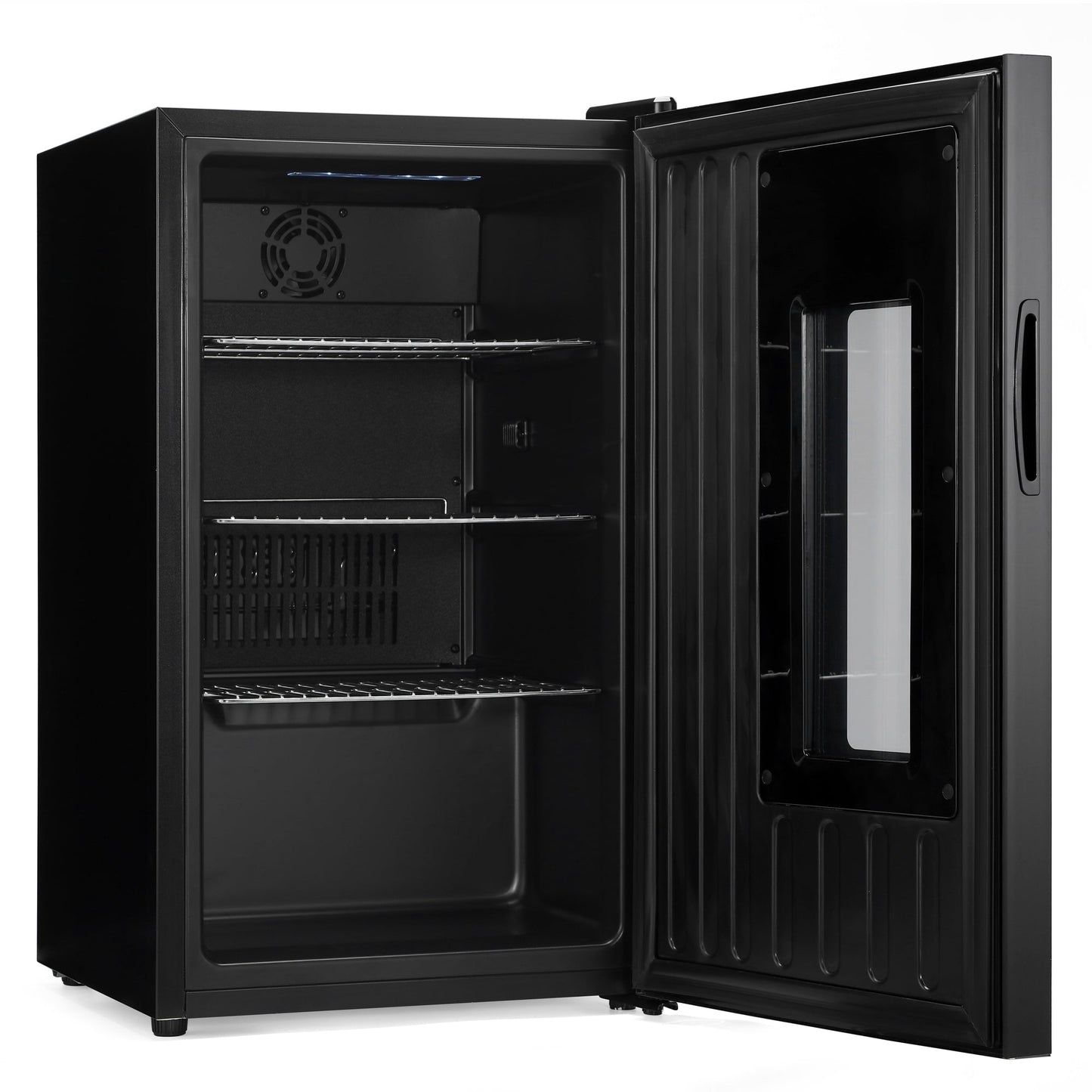 Subcold Apex70 SUB-ZERO Beer Fridge