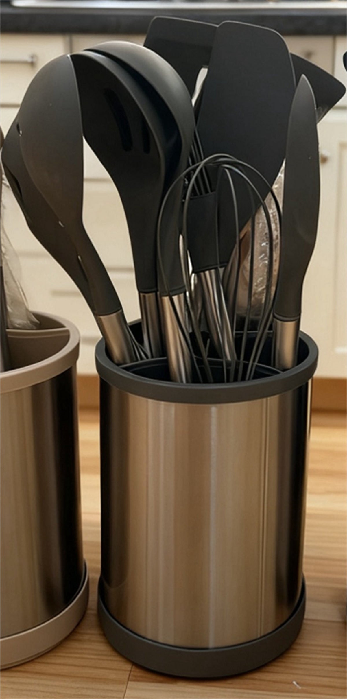 Kitchenware Knife Set