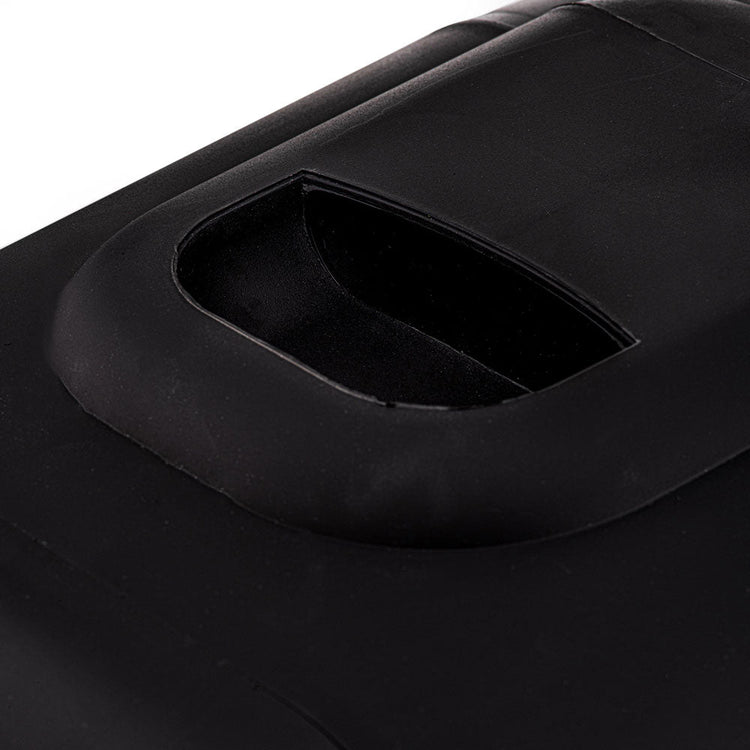 Subcold Classic 4L Mini Fridge