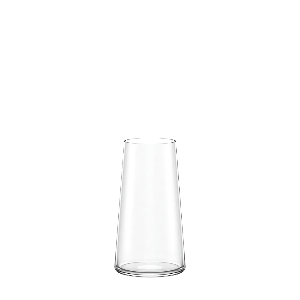 Stolzle Power Long Drink Tumblers - 460ml - Box of 6