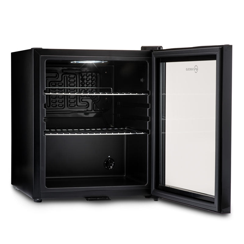 Subcold Super50 LED Beer Fridge