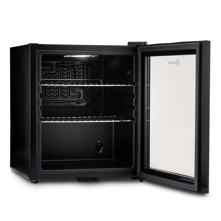 Subcold Super50 LED Beer Fridge