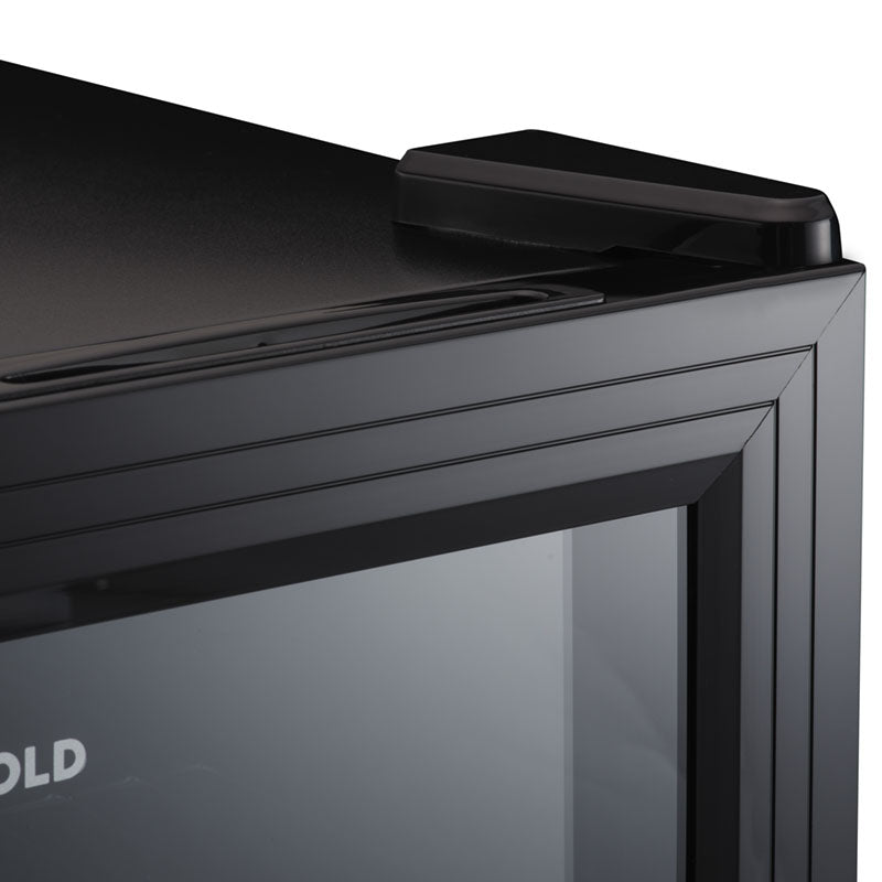 Subcold Super50 LED Beer Fridge