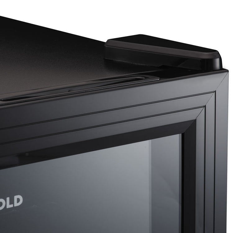 Subcold Super50 LED Beer Fridge