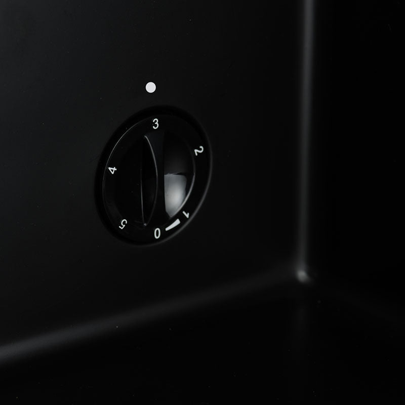 Subcold Super50 LED Beer Fridge