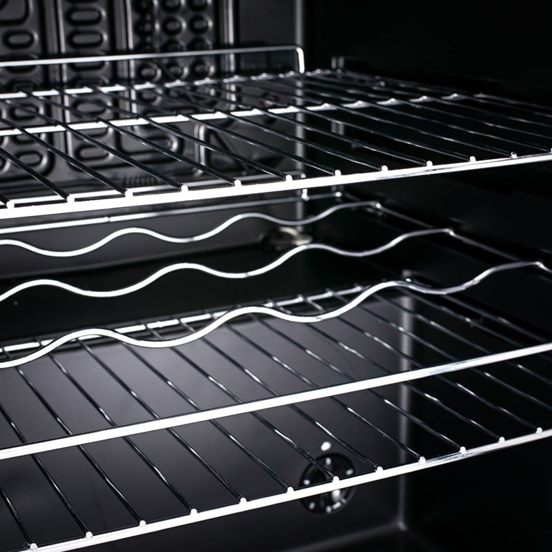 Subcold Super50 LED Beer Fridge