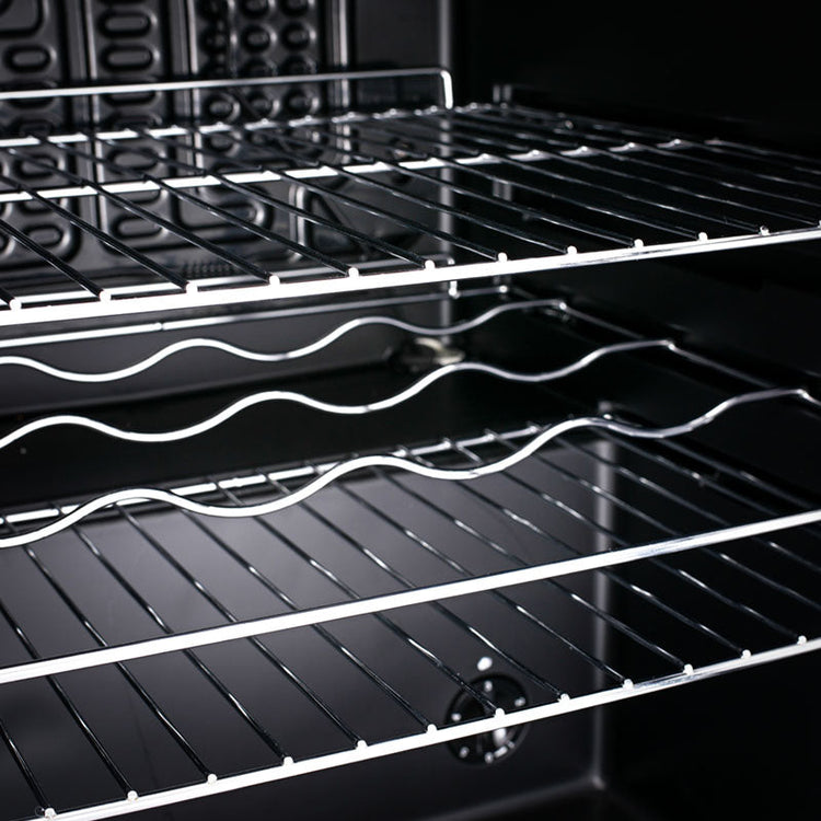 Subcold Super50 LED Beer Fridge