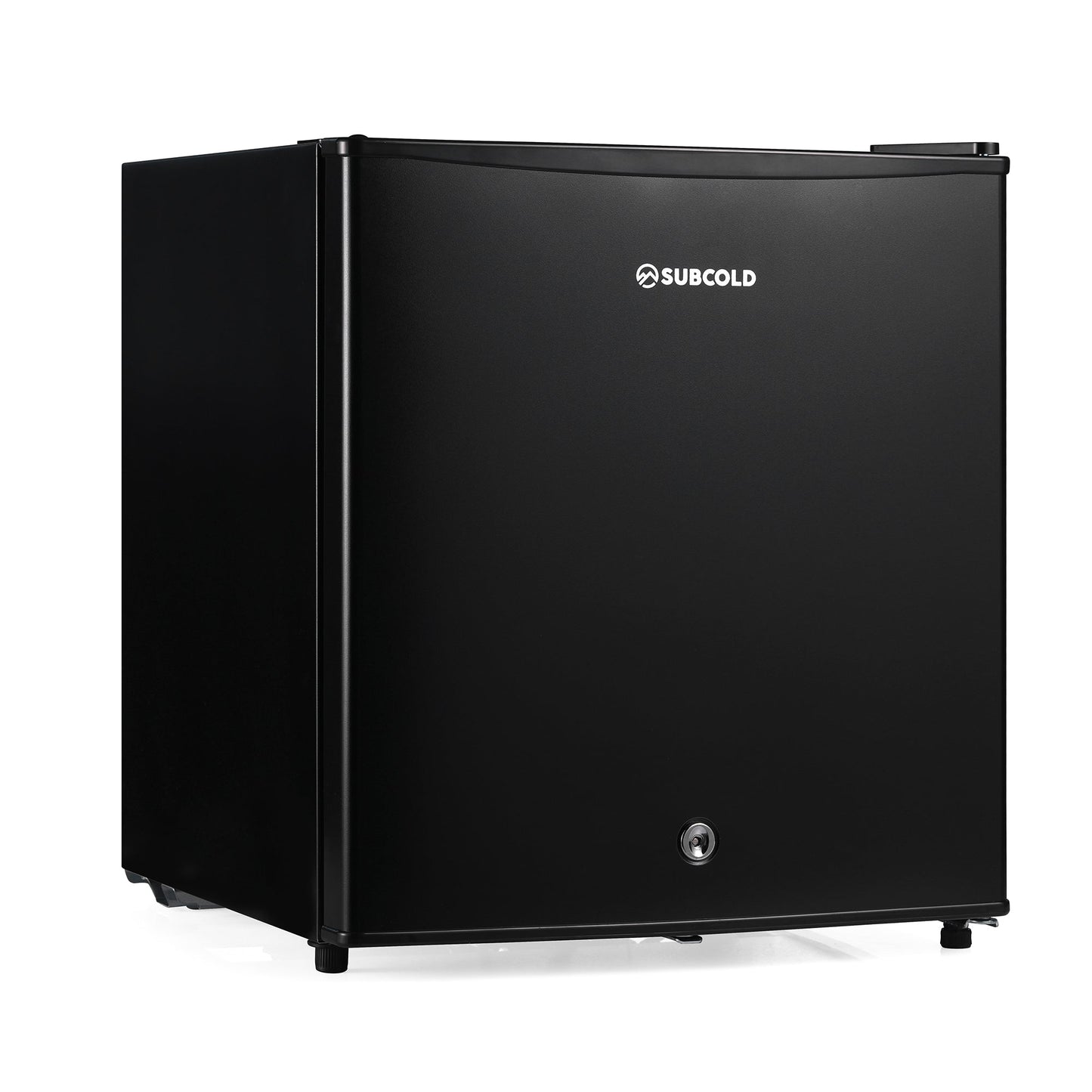 Subcold Eco50 Mini Fridge