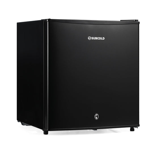 Subcold Eco50 Mini Fridge